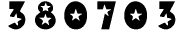 /captcha/0/1746776791