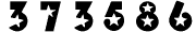 /captcha/0/1748517028