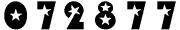/captcha/0/1748677728