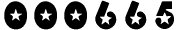 /captcha/0/1748968590
