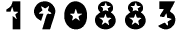 /captcha/0/1750666201