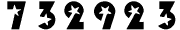 /captcha/0/1750670647