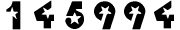 /captcha/0/1750674295