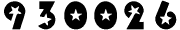 /captcha/0/1750676553