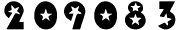 /captcha/0/1750690740