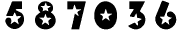 /captcha/0/1751428305