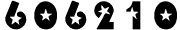 /captcha/0/1751734953
