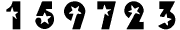 /captcha/0/1752197219