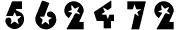 /captcha/0/1753594359