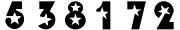 /captcha/0/1753901922