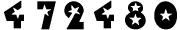 /captcha/0/1753924764