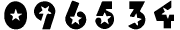 /captcha/0/1753951413