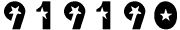 /captcha/0/1754383230