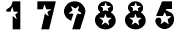 /captcha/0/1754646969