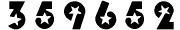 /captcha/0/1754952208