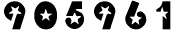 /captcha/0/1754980040