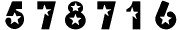 /captcha/0/1755360034