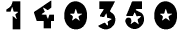 /captcha/0/1755360147