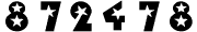 /captcha/0/1755387876