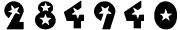 /captcha/0/1755387950