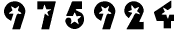 /captcha/0/1755392495