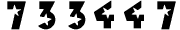 /captcha/0/1755895710