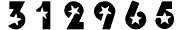 /captcha/0/1755895816
