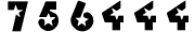 /captcha/0/1755895926