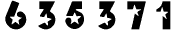 /captcha/0/1756263637