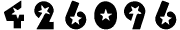 /captcha/0/1757168841
