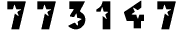 /captcha/0/1757169140