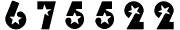 /captcha/0/1757194105