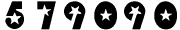 /captcha/0/1757247853