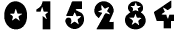 /captcha/0/1757248045