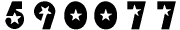 /captcha/0/1757248046