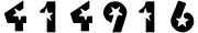 /captcha/0/1757963128