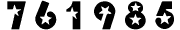/captcha/0/1757970882