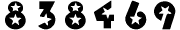 /captcha/0/1758025389
