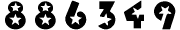 /captcha/0/1758165581