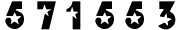 /captcha/0/1777682791