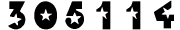 /captcha/0/1777980273