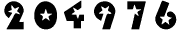/captcha/0/1777980398