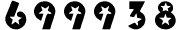 /captcha/0/1777984740