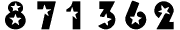 /captcha/0/1777989539