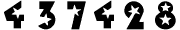 /captcha/0/1780178192