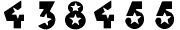 /captcha/0/1782108153