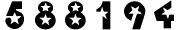 /captcha/0/1783900201