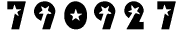 /captcha/0/1785041186