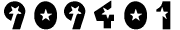 /captcha/0/1785106295