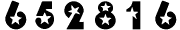 /captcha/0/1785647513
